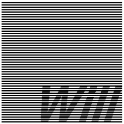 Susumu Yokota: Will (BAY 20V)